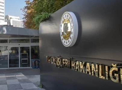 turkey expresses sorrow over bangladesh floods turkey expresses sorrow over bangladesh floods